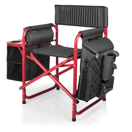 Fusion Camping Chair 2