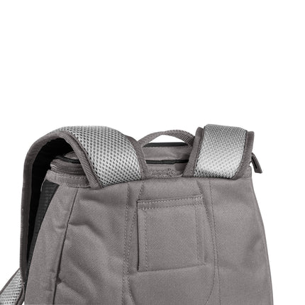 Cleveland Browns Mickey Mouse - PTX Backpack Cooler
