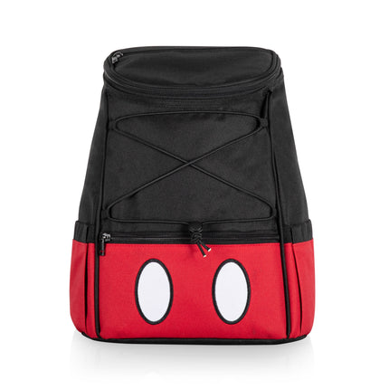 Mickey Mouse Shorts - PTX Backpack Cooler