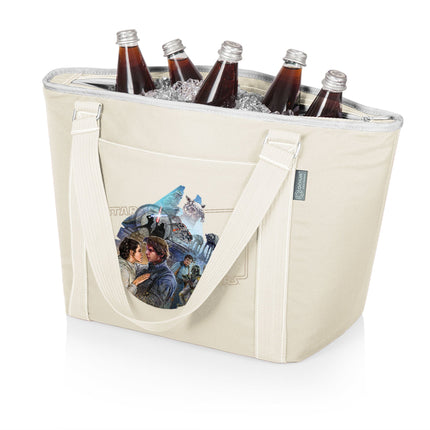 Star Wars Celebration - Topanga Cooler Tote Bag