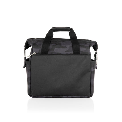 On The Go Lunch Bag Cooler 2