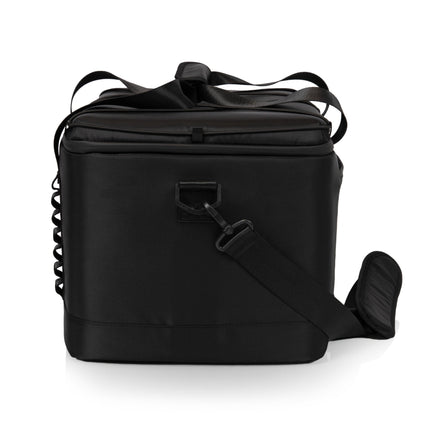 Army Black Knights - Tarana Superthick Recycled Cooler - 24 can