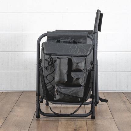 Fusion Camping Chair 2