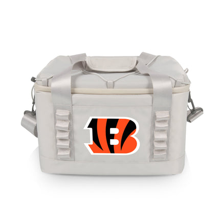 Cincinnati Bengals - Tarana Superthick Recycled Cooler - 12 can
