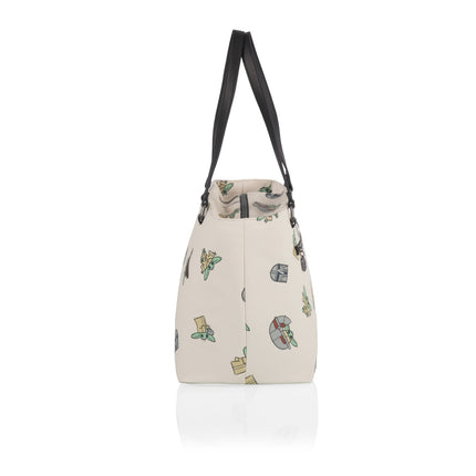 Star Wars - Uptown Cooler Tote Bag