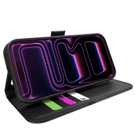 Florida A&M University Rattlers Sidebar Folio 2.0 Case for Apple iPhone