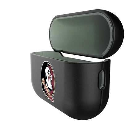Florida State University Seminoles Insignia AirPod Case Cover