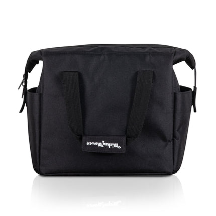Mickey Mouse Shorts - On The Go Lunch Bag Cooler