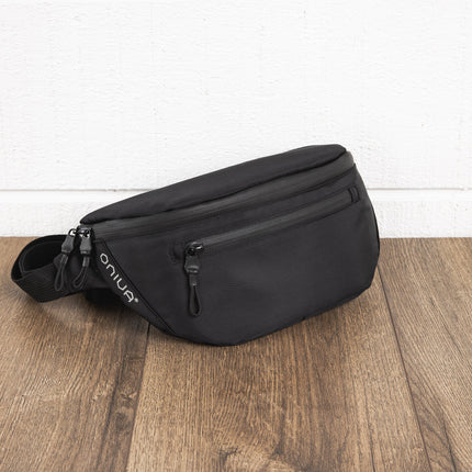 Tarana Insulated Bum Bag