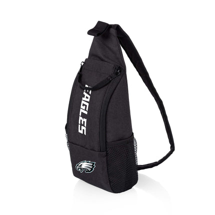 Philadelphia Eagles - Strider Cooler Sling Bag