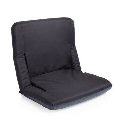Boston College Eagles - Ventura Portable Reclining Stadium Seat