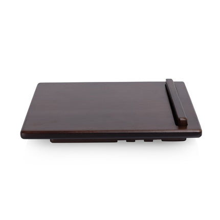 Cookbook Tablet Stand