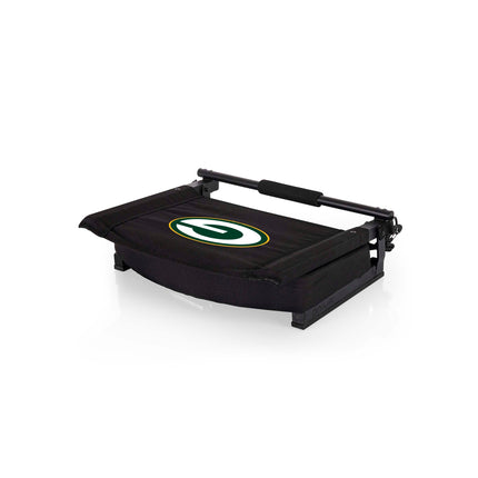 Green Bay Packers - Gridiron Stadium Seat