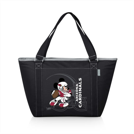 Arizona Cardinals Topanga Cooler Tote Bag