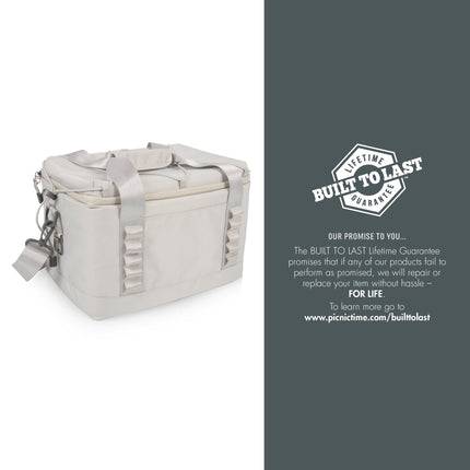 Tarana Superthick Recycled Cooler - 12 can