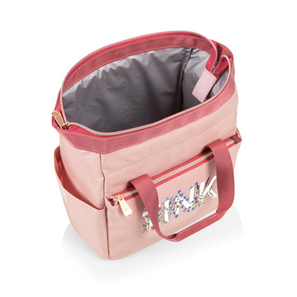 Tinker Bell - On The Go Lunch Bag Cooler