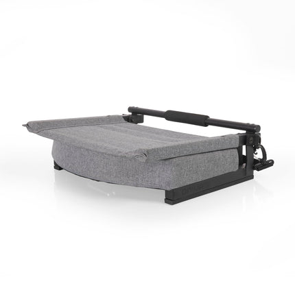 Gridiron Stadium Seat