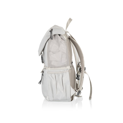 Minnie Mouse - Tarana Recycled Backpack Cooler