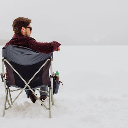 PT-XL Heavy Duty Camping Chair