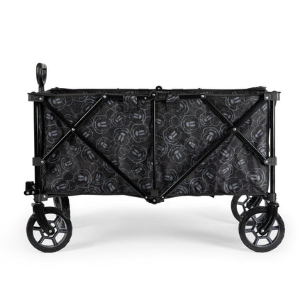 Mickey Mouse - Adventure Wagon XL