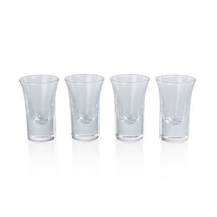 Tahona Tequila Serving Tray
