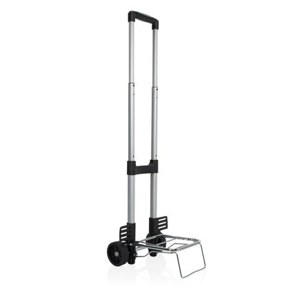 Folding Trolley