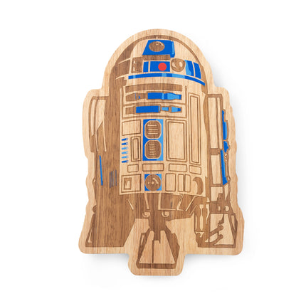 Star Wars R2-D2 - R2-D2 16'' Cutting Board