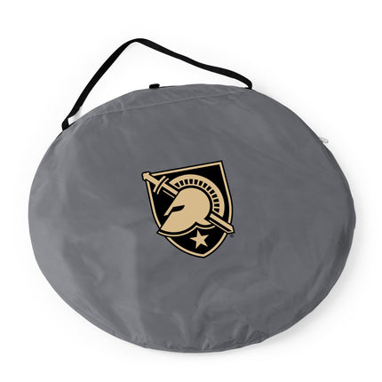 Army Black Knights - Manta Portable Beach Tent