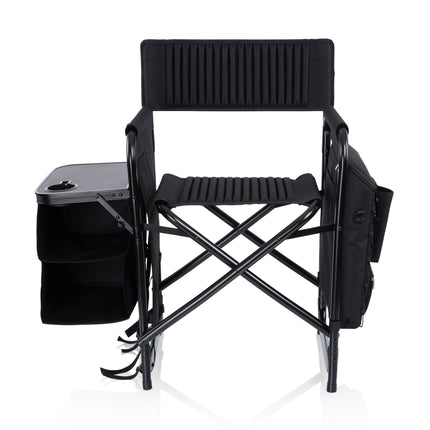 Fusion Camping Chair 2