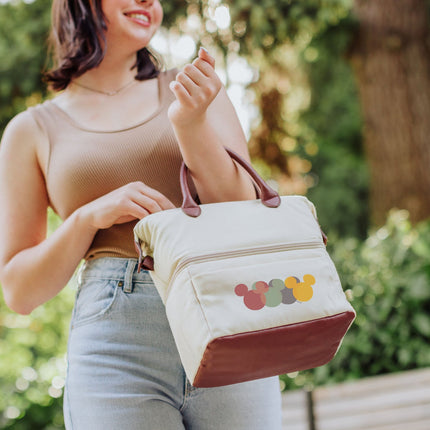Mickey Mouse - Urban Lunch Bag Cooler