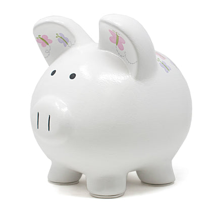 Giddy Up Horse Large Piggy Bank