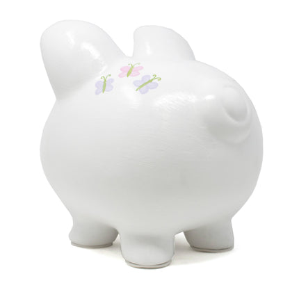 Giddy Up Horse Large Piggy Bank
