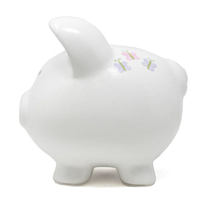 Giddy Up Horse Large Piggy Bank