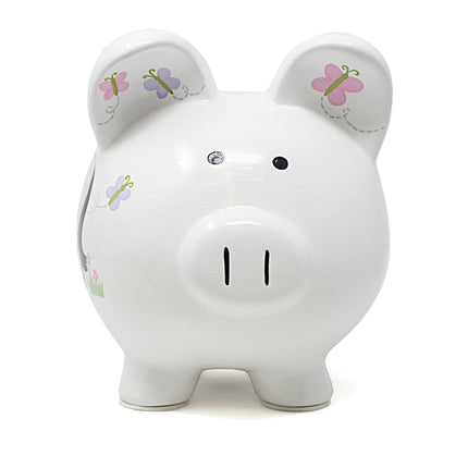 Giddy Up Horse Large Piggy Bank
