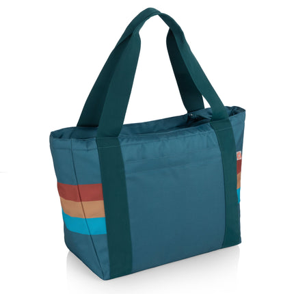 Topanga 2.0 Cooler Tote Bag