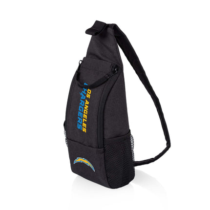 Los Angeles Chargers - Strider Cooler Sling Bag