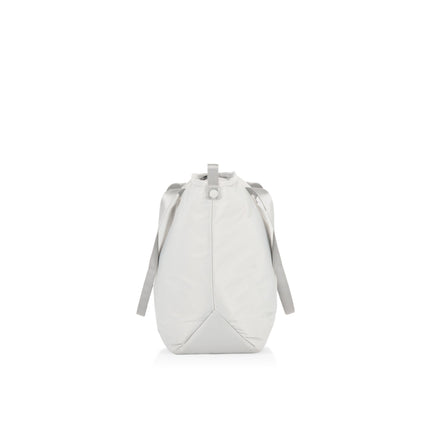 Tarana Recycled Cooler Tote Bag