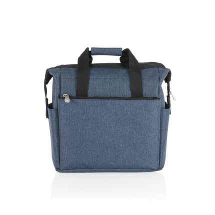 On The Go Lunch Bag Cooler 2