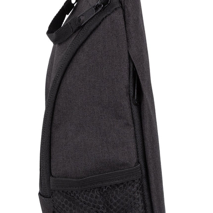 Strider Crossbody Cooler Sling Bag