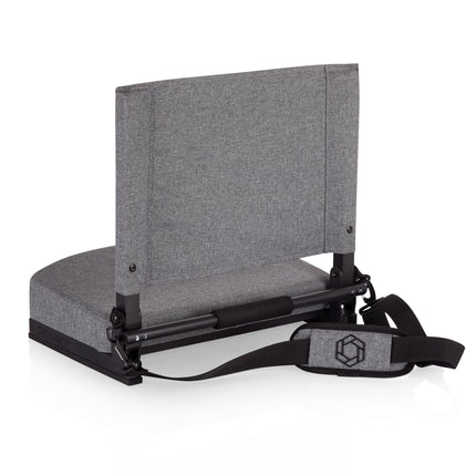 Gridiron Stadium Seat