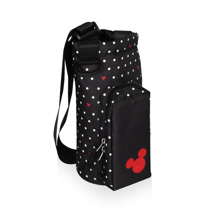 Mickey Mouse - Eclipse Tumbler Tote Bag