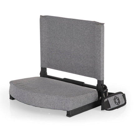 Gridiron Stadium Seat