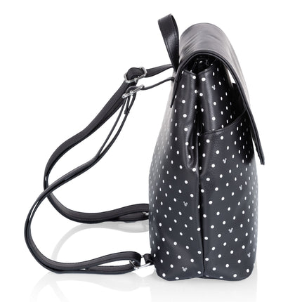 Mickey Mouse - Downtown Mini Cooler Backpack
