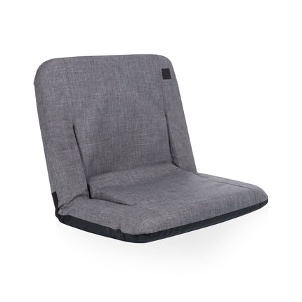 Jacksonville Jaguars - Ventura Portable Reclining Stadium Seat