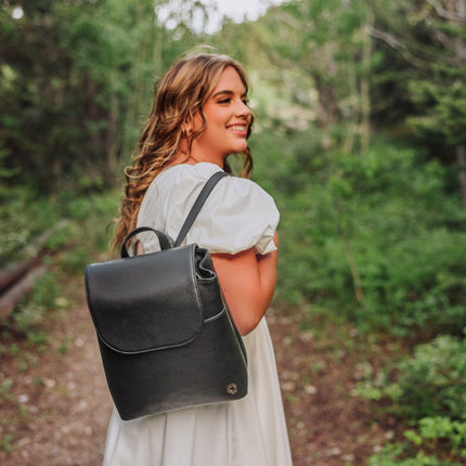 Downtown Mini Cooler Backpack