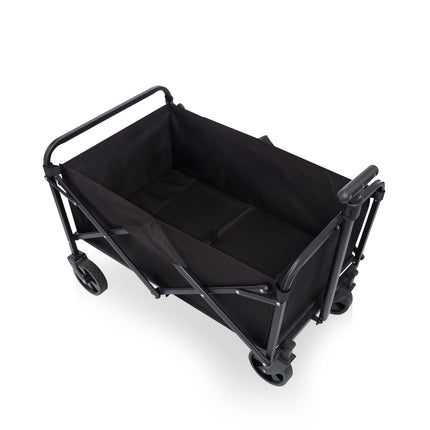 Mini Wagon