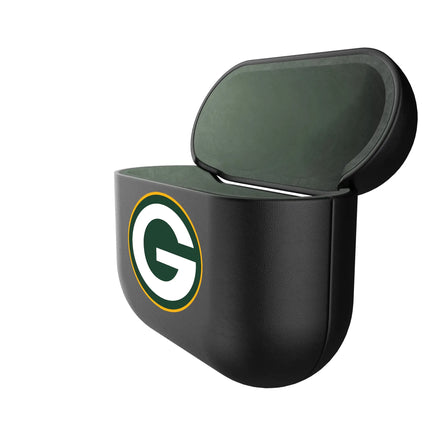 Green Bay Packers AirPod Case Cover Insignia