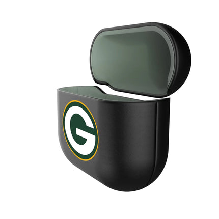 Green Bay Packers AirPod Case Cover Insignia
