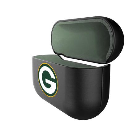 Green Bay Packers AirPod Case Cover Insignia