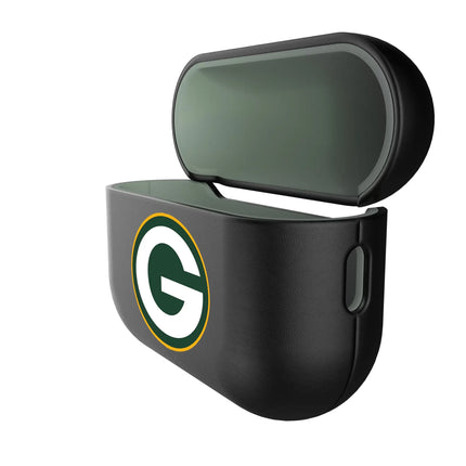 Green Bay Packers AirPod Case Cover Insignia